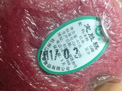 -江南春(中山中路店)