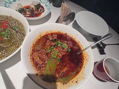 -许家菜(DT51店)