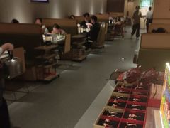 -海底捞火锅(太原南站店)