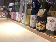 -紫· 割烹  Kappo Murasaki