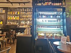 -Simple Yummy简单美味(上邦百汇城店)