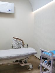 -深圳米兰柏羽医疗美容医院