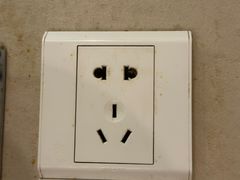 -武汉汉口火车站东方建国大酒店