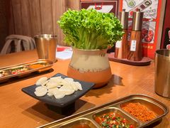 -MIKOMIKO和牛烧肉专门店(南门店)