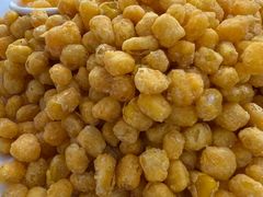 -老丘丘(较场口店)