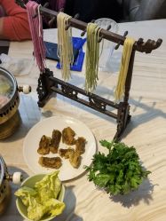 -悦鼎会海鲜姿造·宴会厅(东方明珠广场店)