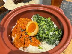 -和府捞面(天河领展广场店)