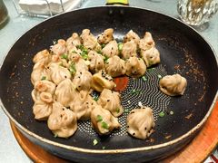 -全聚德(常州店)