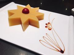 -北京全聚德(清华园店)