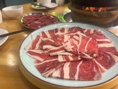 -湛林.粤西大排挡(前门店)