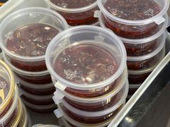 -陆记鹅庄·潮汕菜·狮头鹅(大仟里店)