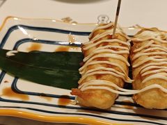 -太食獸泰式茶餐厅(艾尚天地店)