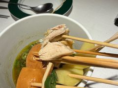 -许家菜(DT51店)