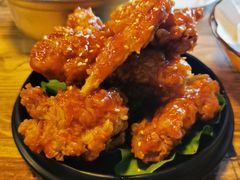 -miss密斯韩餐(平阳景苑店)