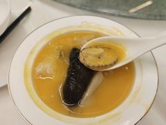 -79号渔船海鲜饭店(坂田店)