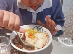 -敏华冰厅(平安金融中心店)