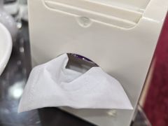 -晋阳饭庄(虎坊桥店)