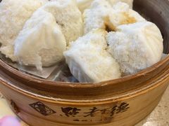 -点都德(汇胜楼店)