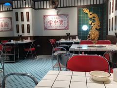 -九街淑芬掌中宝串串公司(内街文化创意园店)