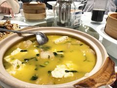 -眉州东坡(清河万象汇店)