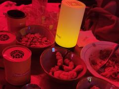 -COMMUNE幻师(上邦百汇城店)