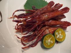 -紫金·越暨·三十年精致诸暨菜(滨江店)