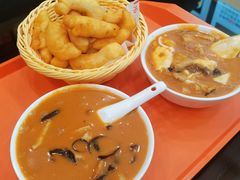 -方中山胡辣汤(成都首店)