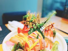 -本逸·割烹料理(湖墅店)
