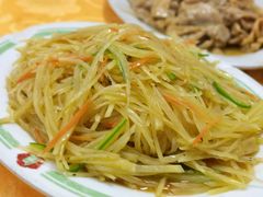-棠记大排档(海珠店)