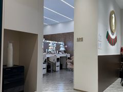 -海马体照相馆(合肥包河万达广场店)