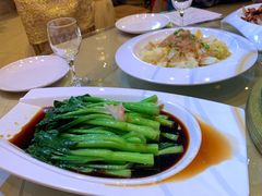 -满汉楼(江畔店)