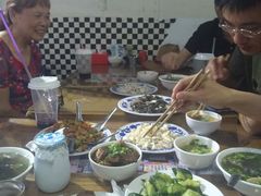 -东兴顺爆肚张