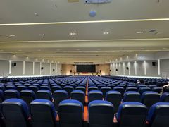 -佛山市第一中学