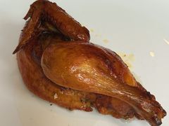 -海味观(老西门店)