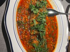 -南堂馆·新川菜(春熙路店)