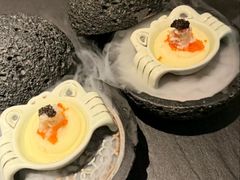 -蟹犇•帝王蟹雪蟹(陆家嘴店)