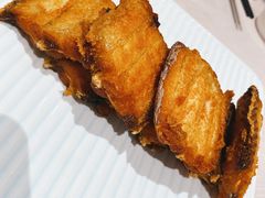-道道鲜·崇明私房菜(五角场店)