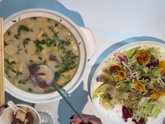 -枕水江南(铁西万象汇店)