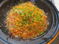 -陈厨老味·老派郴州菜(宜章店)