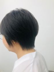 -AYO SALON