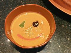 麻酱小料-南门涮肉(天坛店)