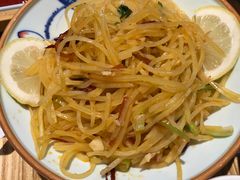 -满园烤鸭·春饼(华强广场店)