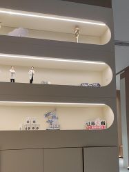 -丽都整形美容医院·全国连锁旗舰店