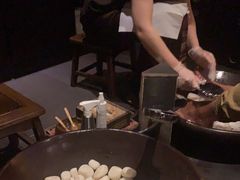 -泰合玺·精油疗愈SPA(南京光环花园城店)
