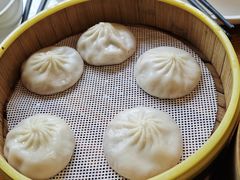 -如轩·海鲜砂锅粥·潮汕菜(海珠店)