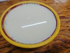 -二李锅巴菜(向东南路店)