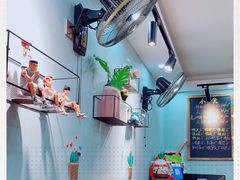 -鸭小妹鸭血粉丝(老门东店)