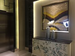 -常州九洲环宇大酒店(常州火车站店)