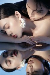 点击看大图 -壹时尚摄影机构(西门店)