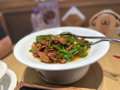 -得稻小饭堂·江西菜(浦江店)